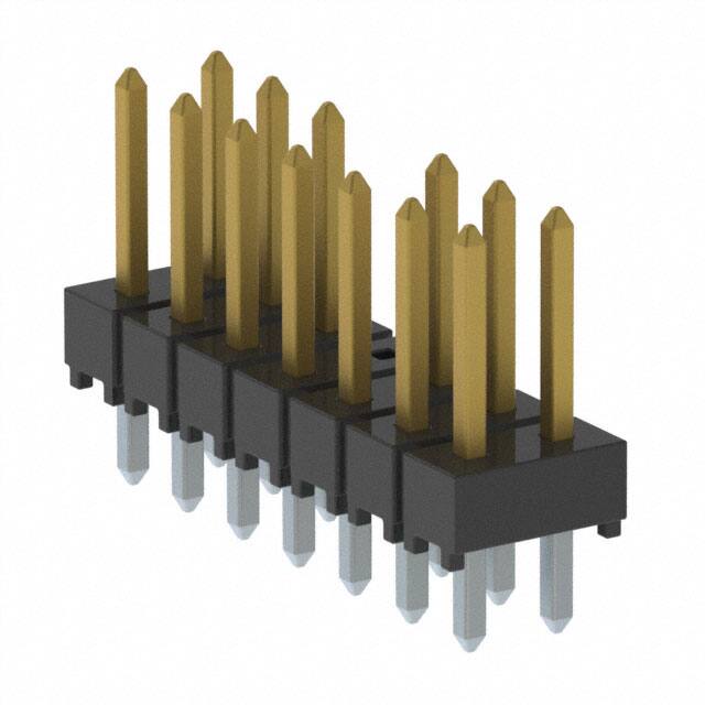 HTSW-107-07-S-D-007 