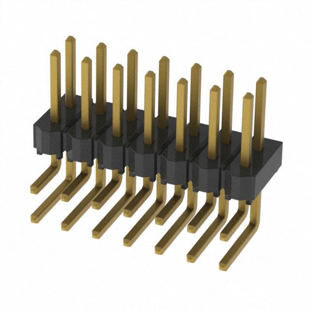 HTSW-107-08-G-D-RA 