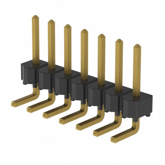 HTSW-107-08-H-S-RA HTSW-107-08-H-S-RA