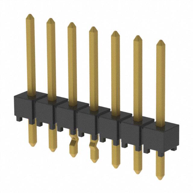 HTSW-107-14-G-S-LL 