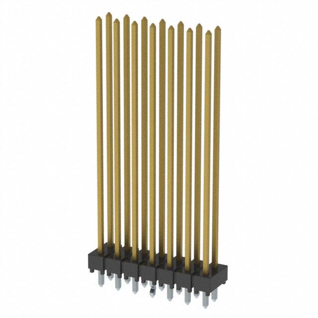 HTSW-107-21-L-D-LL HTSW-107-21-L-D-LL