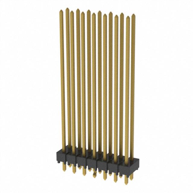 HTSW-107-21-G-D-LL 