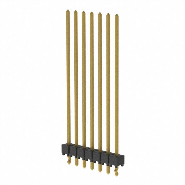 HTSW-107-21-G-S-LL 