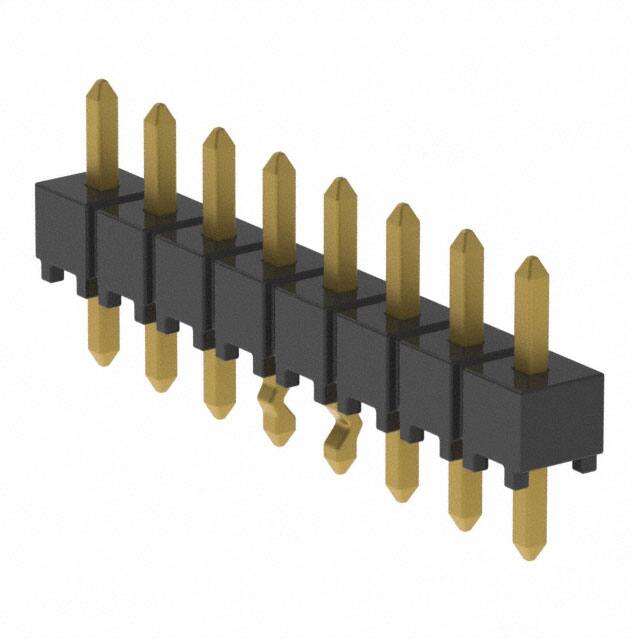 HTSW-108-06-G-S-LL 