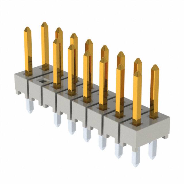 HTSW-108-07-F-D-014 HTSW-108-07-F-D-014