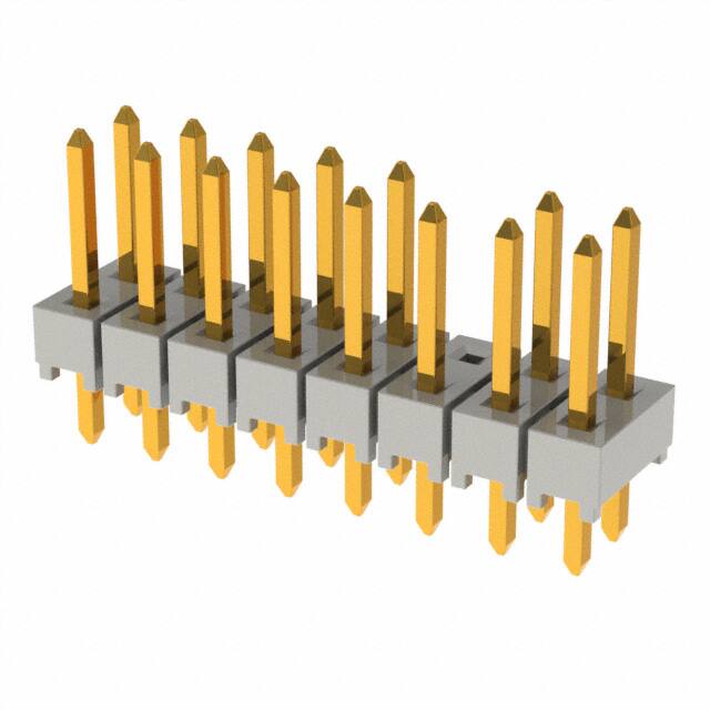 HTSW-108-07-G-D-005 