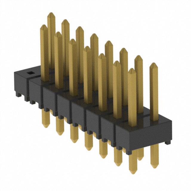 HTSW-108-07-G-D-016 HTSW-108-07-G-D-016