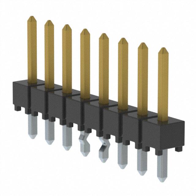 HTSW-108-07-SM-S-LL 