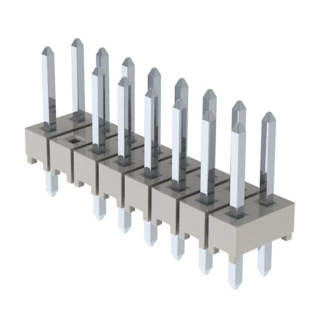 HTSW-108-07-T-D-014 HTSW-108-07-T-D-014