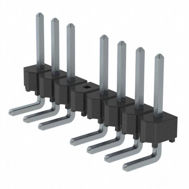 HTSW-108-08-T-S-RA-005 