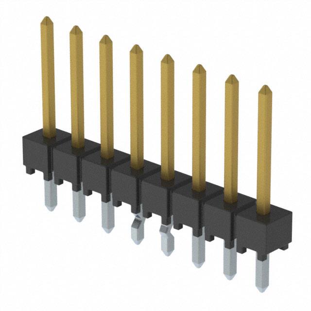 HTSW-108-14-F-S-LL 