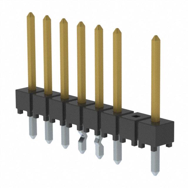 HTSW-108-14-F-S-LL-002 