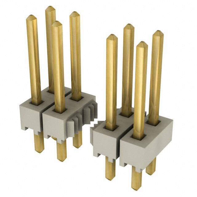 HTSW-105-14-G-D 