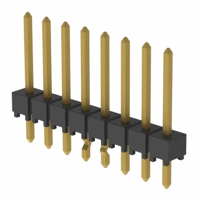 HTSW-108-14-H-S-LL 