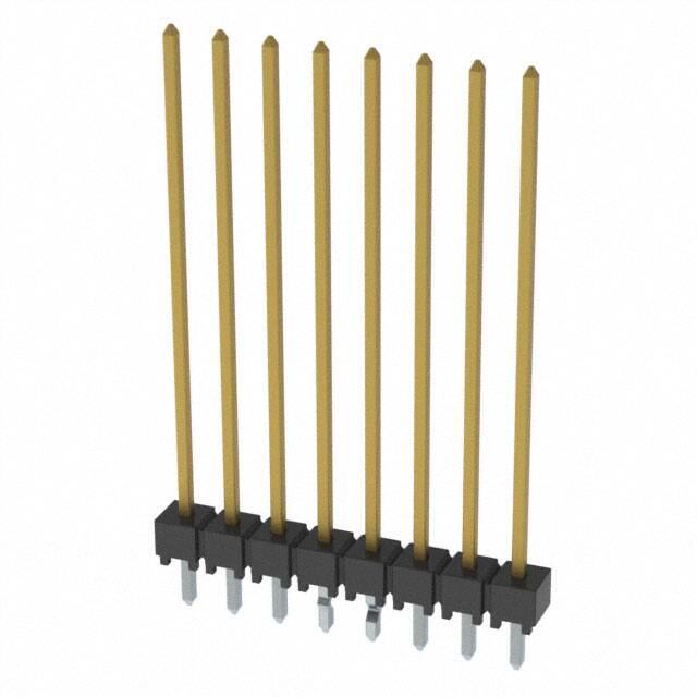 HTSW-108-20-L-S-LL HTSW-108-20-L-S-LL