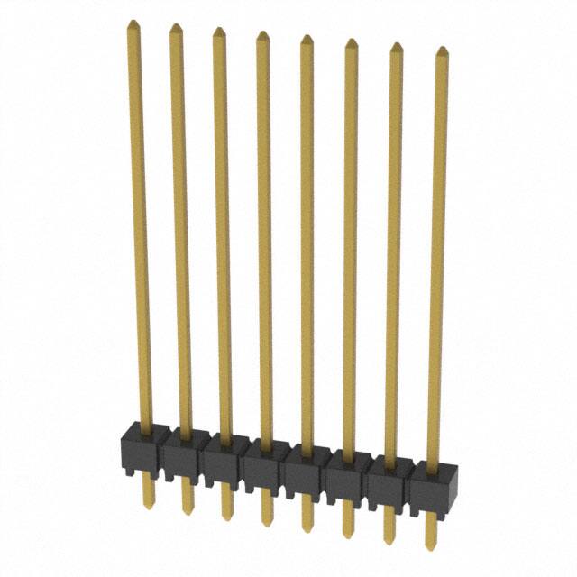 HTSW-108-20-G-S 