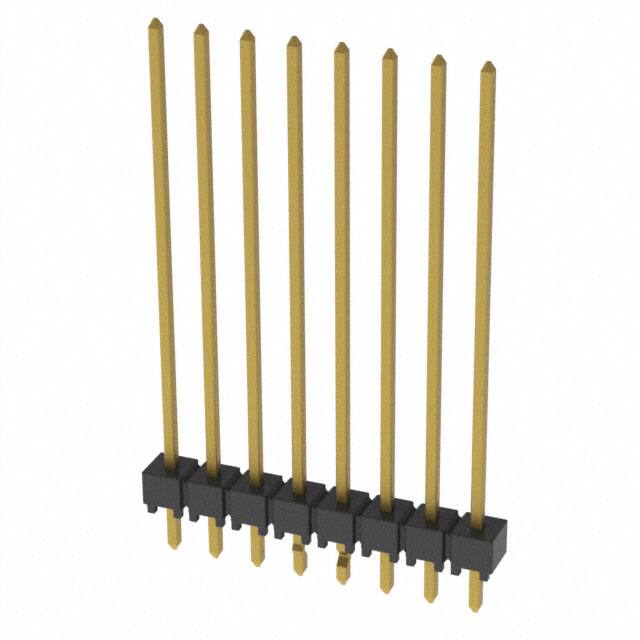 HTSW-108-20-G-S-LL 