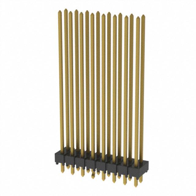HTSW-108-21-G-D-LL 