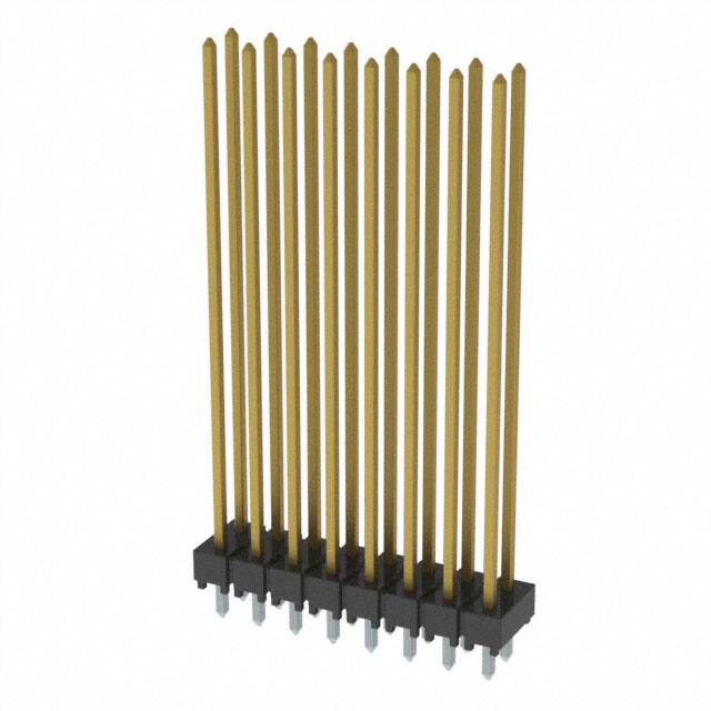HTSW-108-21-F-D 