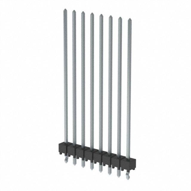 HTSW-108-21-T-S-LL HTSW-108-21-T-S-LL
