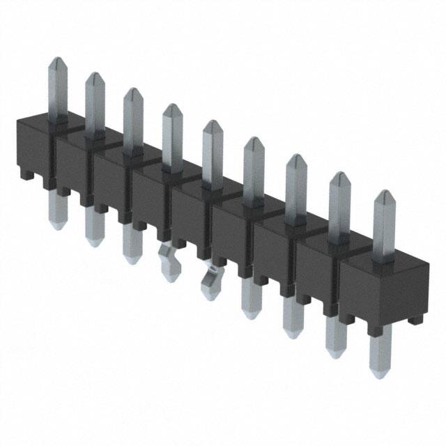 HTSW-109-06-T-S-LL 