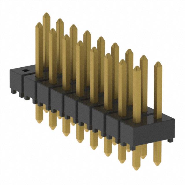 HTSW-109-07-G-D-018 