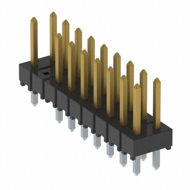 HTSW-109-07-S-D-016 