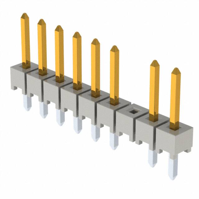 HTSW-109-07-S-S-003 