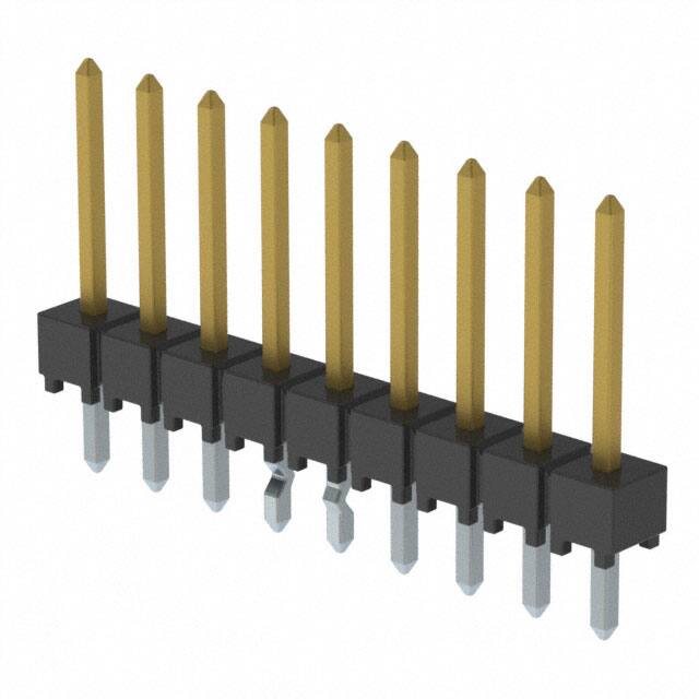 HTSW-109-14-S-S-LL 