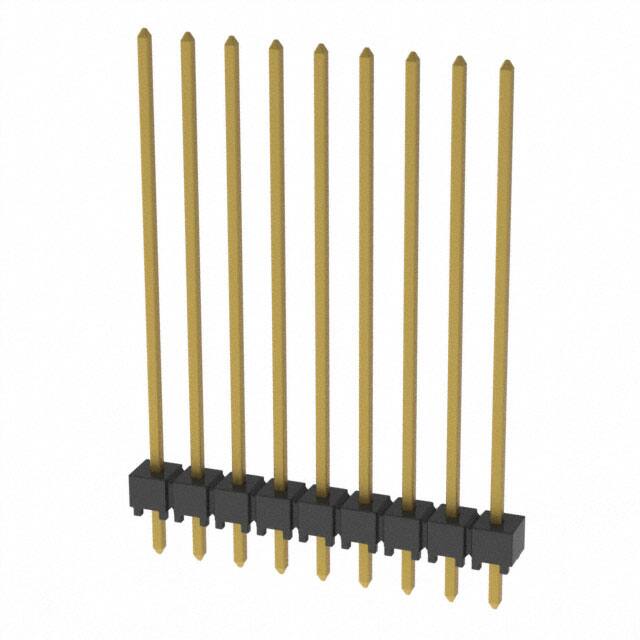 HTSW-109-20-G-S HTSW-109-20-G-S