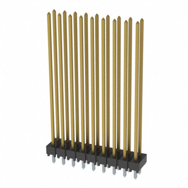 HTSW-109-21-F-D HTSW-109-21-F-D