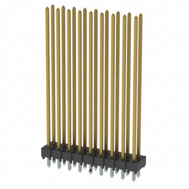 HTSW-109-21-S-D-LL 