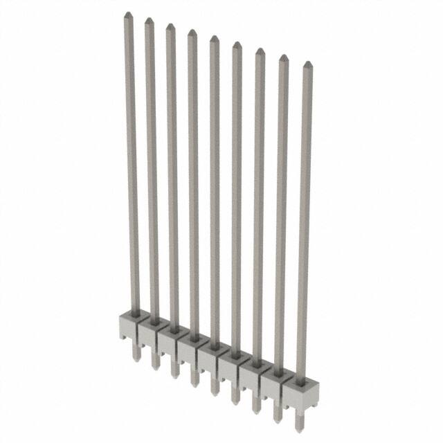 HTSW-109-21-T-S 