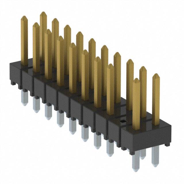 HTSW-110-07-L-D-004 