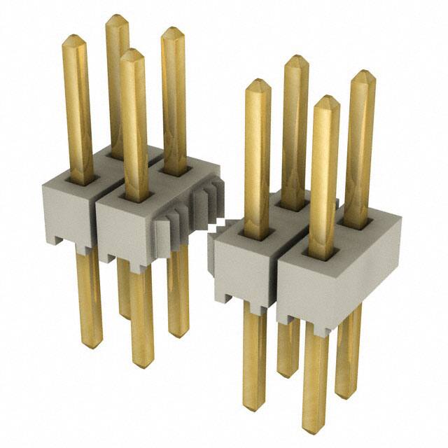 HTSW-110-08-G-D 