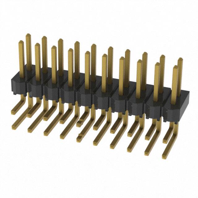 HTSW-110-08-G-D-LA 