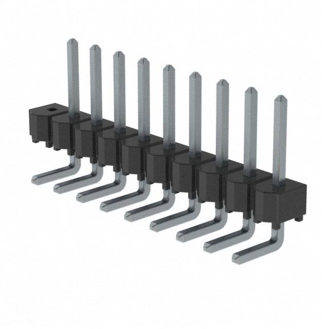 HTSW-110-08-TM-S-RA-010 