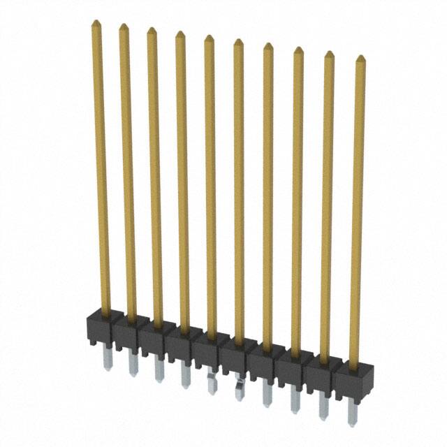 HTSW-110-20-F-S-LL 