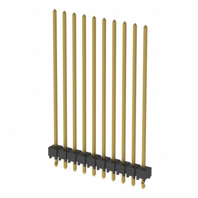 HTSW-110-21-G-S-LL HTSW-110-21-G-S-LL