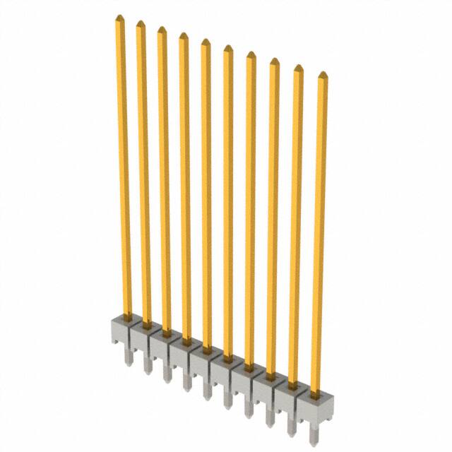 HTSW-110-21-L-S 