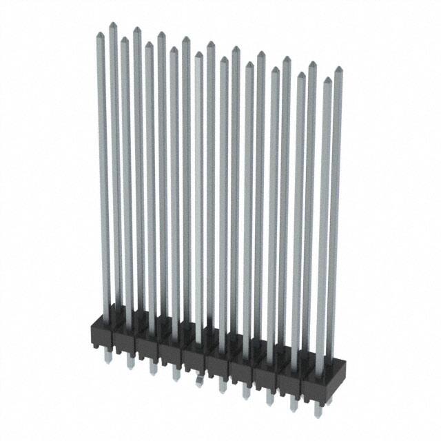 HTSW-110-21-T-D-LL HTSW-110-21-T-D-LL
