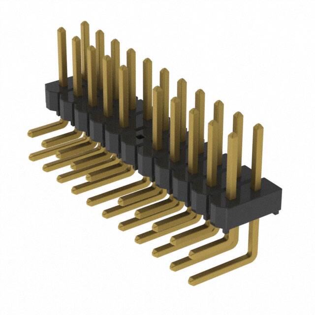 HTSW-111-08-G-D-RA-011 