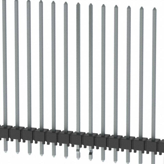 HTSW-116-20-T-S-LL HTSW-116-20-T-S-LL