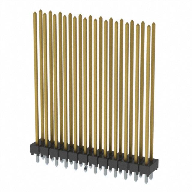 HTSW-112-21-F-D-LL 