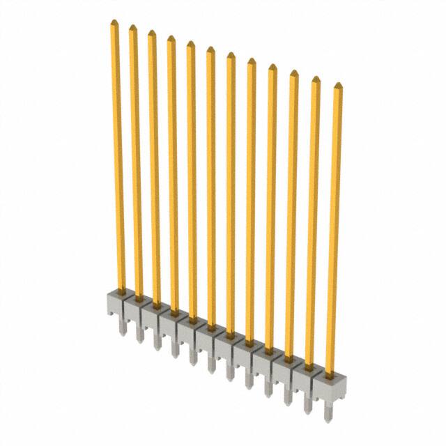 HTSW-112-21-L-S 