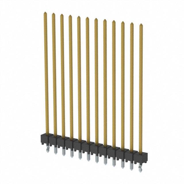 HTSW-112-21-F-S-LL 