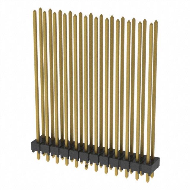 HTSW-112-21-G-D-LL HTSW-112-21-G-D-LL