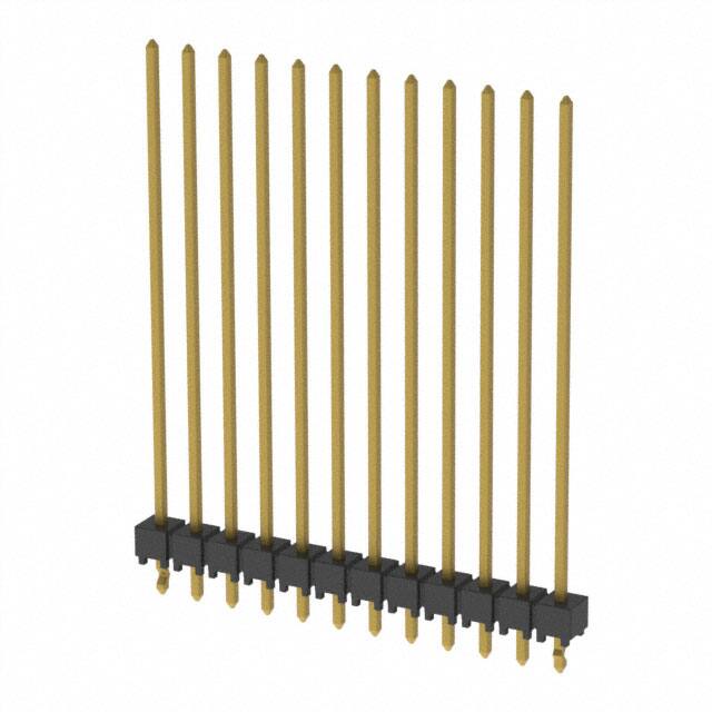 HTSW-112-21-G-S-LL 