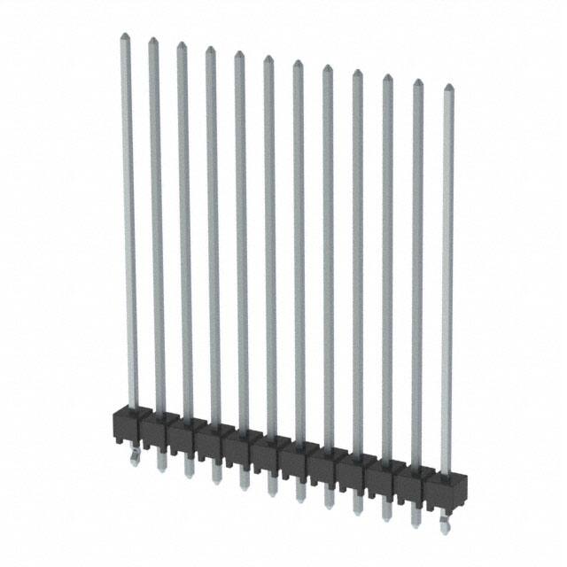 HTSW-112-21-T-S-LL 