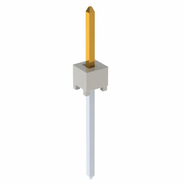 HTSW-120-09-S-S 